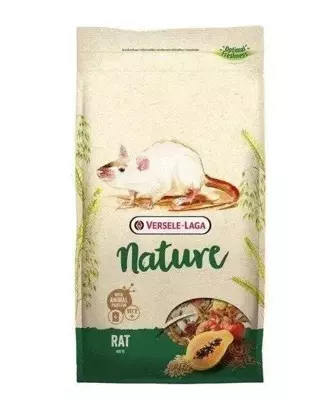 Versele-Laga Rat Nature 2,3kg